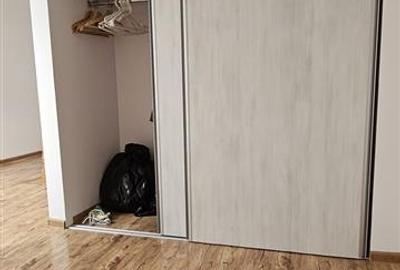 Vanzare Apartament 4 Camere Mutare Imediata Popesti Berceni  G11 - 6