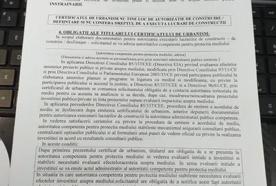 Branesti, Pasarea, ilfov - 7