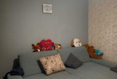 Apartament cu 3 camere în Central - 5