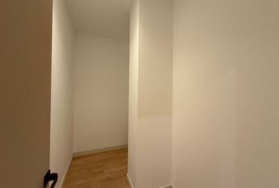 Apartament High-End comunitate selecta I Floreasca - 17