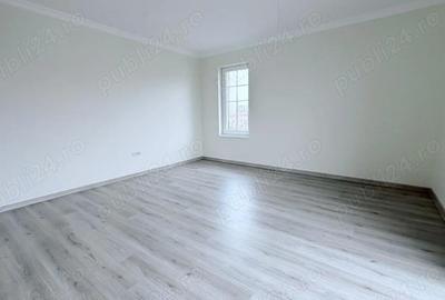 Apartament cu 2 camere decomandat în Girocului - 8