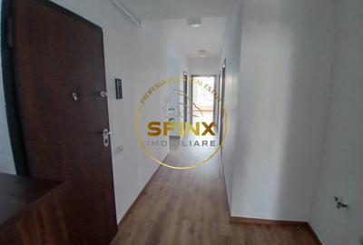 View to lake, large terrace, parking and storage, swimming pool, pet friendly - 7