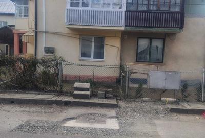 Casă cu 3 camere cu Teren 120 Mp în Central - 5
