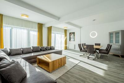 Casa individuala Premium in Cisnadioara, Sibiu - 8