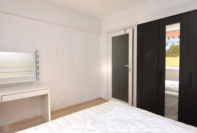 INCHIRIERE APARTAMENT 2 CAMERE PIATA MUNCII - STR. GHEORGHE PETRASCU NR. 12 - 11