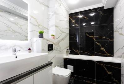 Apartament cu 2 camere de inchiriat zona Iancului - 2