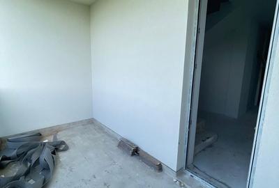 Apartament cu 4 camere în Ghencea - 17
