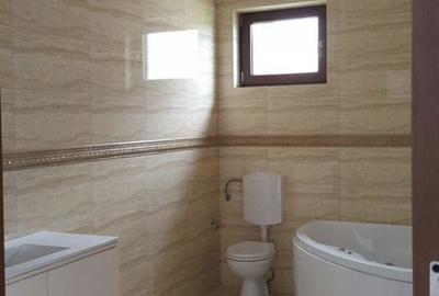 Casă cu 4 camere în Cornetu - 4