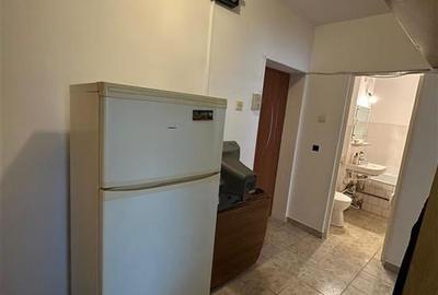 Inchiriere Apartament cu 1 camera Podu Ros Inchiriere Apartament cu 1 camera Podu Ros - 7