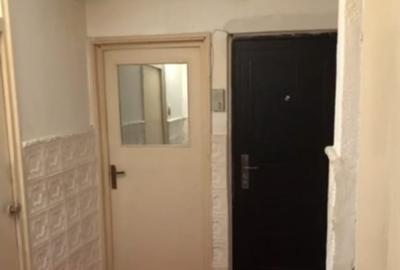 Apartament cu 2 camere decomandat în Km 5 - 2