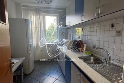 2 camere cochet 1 Decembrie 2 minute de metrou - 5