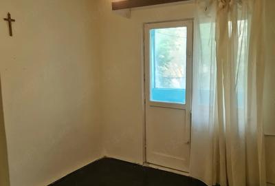 Apartament cu 3 camere decomandat în Circumvalațiunii - 8
