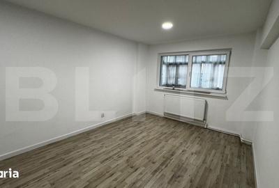 Apartament cu 2 camere decomandat în Cetate - 1