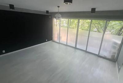 Spatiul 25mp Brancoveanu - 1