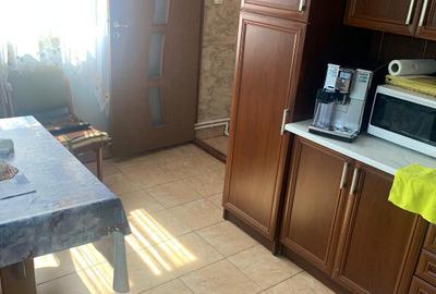 Vand doua case in aceeasi curte, in sat Dudesti, com. Luncoiu de Jos, - 6