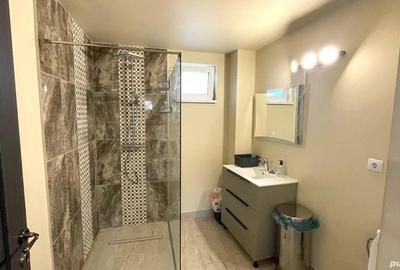 Apartament 3 camere+terasa de inchiriat la casa Andrei Muresanu - 8