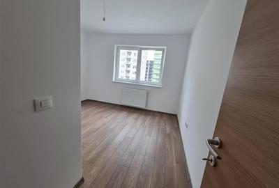 Totul nou,DOAR bucataria mobilata, cu terasa, Top City,  Brasov - 17