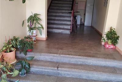 Garsonieră decomandată în Valenta - 12