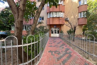 APARTAMENT 3 CAMERE - NERVA TRAIAN - CENTRALA PROPRIE - 19