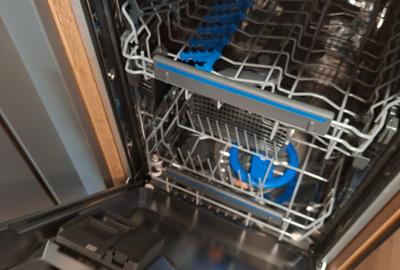 Central,  lux, parcare cu priza electrica Central,  lux, parcare cu priza electrica - 14