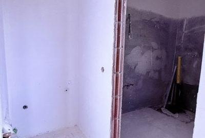 Casă cu 2 camere cu Teren 180 Mp în Sânandrei - 9