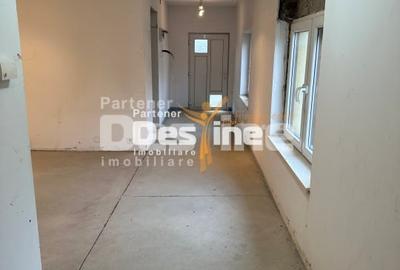 Duplex cu 3 camere cu Canalizare în Pașcani - 16