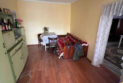 Casă cu 4 camere în Tășad - 1