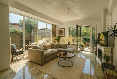 Casa NOUA cu 4 camere | Curte Libera 280 mp | Bd. Uverturii Virtu?ii Casa NOUA cu 4 camere | Curte Libera 280 mp | Bd. Uverturii Virtu?ii - 8