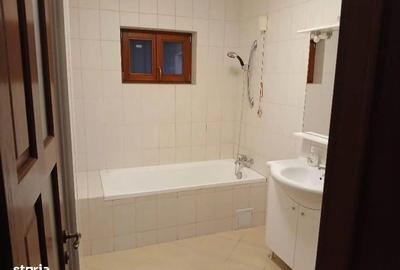 Casă cu 5 camere cu Canalizare în Giurgiului - 5