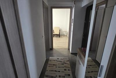 Apartament cu 2 camere decomandat în Dudu - 5