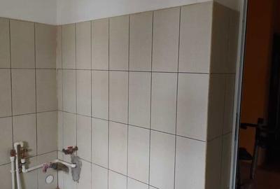 Apartament cu 4 camere decomandat în Micro 21 - 3