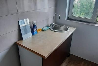 Aparatorii Patriei Proprietat, vand garsoniera in zona Aparatorii Patriei - 3
