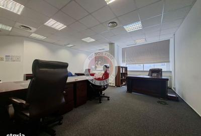 Spațiu comercial, de 337 mp, în Cișmigiu - 7