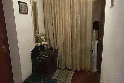 Apartament cu 2 camere semidecomandat în Turnișor - 4