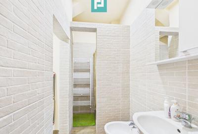 Apartament cu 2 camere în Ultracentral - 8