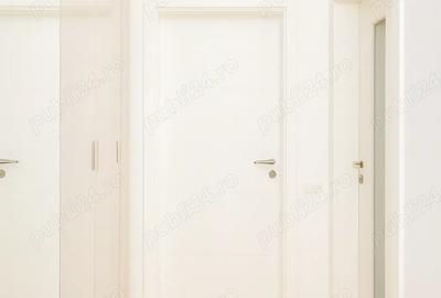 Apartament 3 camere modern living Metrou Berceni - 4