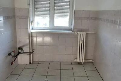 Apartament cu 2 camere semidecomandat în Calea Aradului - 8