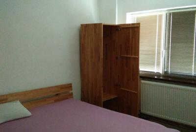 Apartament 2 camere etaj 1 Calea Aradului - 6