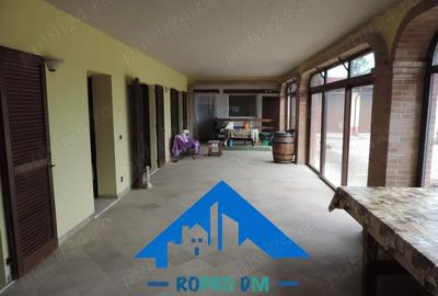 COMISION 0% - Casa cu 5 camere in loc. Slobozia, Roznov, jud. Neam? - 1