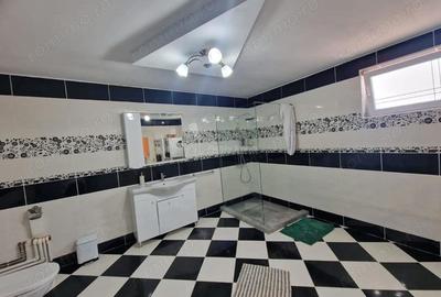 Casă cu Teren 680 Mp în Triaj - 19