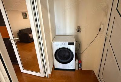 Apartament 3 camere 72 mp Sector 6 - 6