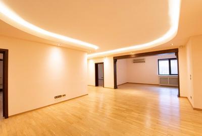 Casă individuală cu 22 camere cu Teren 719 Mp în Băneasa - 16