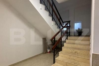 Spatiu de inchiriat, 105 mp - 4