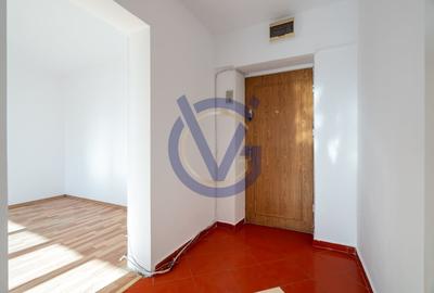 Atat de luminos! Doua camere cochete, 50mp, COMISION 0%! Atat de luminos! Doua camere cochete, 50mp, COMISION 0%! - 6