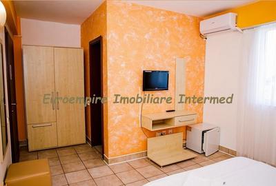 Hotel de vanzare Costinesti, AFACERE la CHEIE,ideal investitie litoral - 7