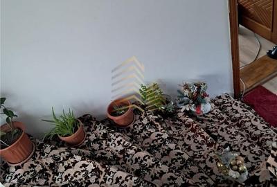 Casă cu 4 camere în Central - 18