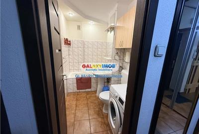 Inchiriere garsoniera confort 1A, Ultracentral, Ploiesti - 15