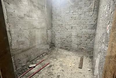 Casa de vanzare, cu 4 camere, 95 mp si pod la 15 minute de Bistrita - 9