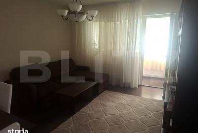 Apartament cu 3 camere în Central - 7