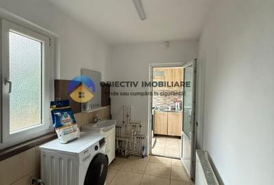 Casa + teren de vanzare - Piatra Neamt, zona Gara Veche - 10
